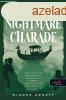 The Nightmare Charade - A Rmlom-rejtvny - Akkordl Akadm