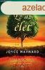 Joyce Maynard - Ez az let