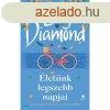 Lucy Diamond - letnk legszebb napjai