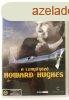 Lenygz Howard Hughes - DVD