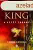 Stephen King - A hrmak elhivatsa - A Sett Torony 2. ktet