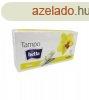 BELLA TAMPON PRMIUM COMFORT SUPER 16DB