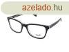 Ray-Ban RX5362 2034