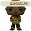 POP! Rocks: DMX (DMX) figura