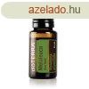 Melaleuca ? Teafa illolaj 15 ml - doTERRA