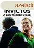 Invictus - A legyzhetetlen - DVD