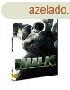 Hulk (egylemezes vltozat) - DVD