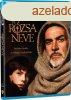 Jean-Jacques Annaud - A rzsa neve - Blu-ray