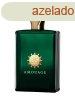 Amouage Epic Man - EDP 100 ml