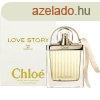 Chlo&#xE9; Love Story - EDP 50 ml