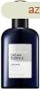 Missha Arckr&#xE9;m Men`s Cure (Cream Essence) 150 ml