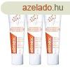 Elmex Fogkr&#xE9;m Anti Caries Professional Trio 3 x 75 