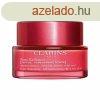 Clarins Lifting &#xE9;s f&#xE9;nyes&#xED;t&#