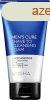 Missha Borotvahab Men`s Cure (Shave To Cleansing Foam) 150 m