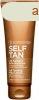 Clarins Selftan (Self Tanning Milky-Lotion) 125 ml &#xF6