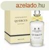 Penhaligon`s Quercus - EDC 100 ml