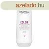 Goldwell Sampon festett hajra Dualsenses Color (Brilliance S