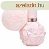 Ariana Grande Sweet Like Candy - EDP - TESZTER 100 ml