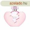 Ariana Grande Thank U, Next - EDP - TESZTER 100 ml