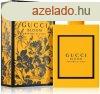 Gucci Bloom Profumo Di Fiori - EDP 100 ml