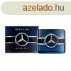 Mercedes-Benz Mercedes-Benz Sign For Men - EDP 100 ml