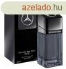 Mercedes-Benz Mercedes-Benz Select Night - EDP 100 ml