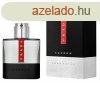 Prada Luna Rossa Carbon - EDT 100 ml