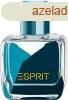 Esprit Esprit Man - EDT 30 ml