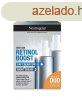 Neutrogena Aj&#xE1;nd&#xE9;kcsomag Retinol Boost