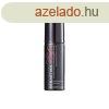 Sebastian Professional Hajlakk Re-Shaper (Hairspray) 50 ml