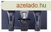 Afnan Turathi Blue - EDP 90 ml + borotv&#xE1;lkoz&#x