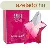 Thierry Mugler Angel Nova - EDP (&#xFA;jrat&#xF6;lth