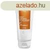 Avon Nappali arckr&#xE9;m Anew C Vitamin SPF 50 (Daily D