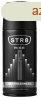 STR8 Rise - dezodor spray 150 ml