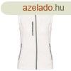 Ni softshell mellny, Kariban KA404, White-XL