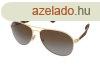 Ray-Ban RB3549 001/T5