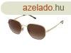 Ray-Ban RB3682 001/13