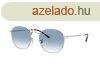 Ray-Ban RB3772 003/3F