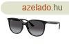 Ray-Ban RB4378 601/8G