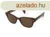 Ray-Ban RB0880S 664057