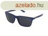 Ray-Ban RB4385 601587