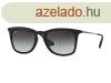 Ray-Ban RB4221 622/8G