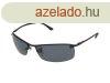 Ray-Ban RB3183 002/81