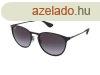 Ray-Ban RB3539 002/8G