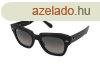 Ray-Ban State Street RB2186 901/71