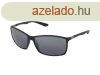 Ray-Ban RB4179 601S82