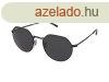 Ray-Ban Jack RB3565 002/48