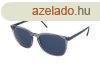 Ray-Ban RB4387 639980