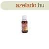 SEX DROPS APHRODISIAC - 20ML