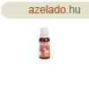 LOVE DROPS APHRODISIAC - 20 ML